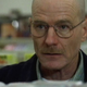 Image for article titled Breaking Bad: "Down"
